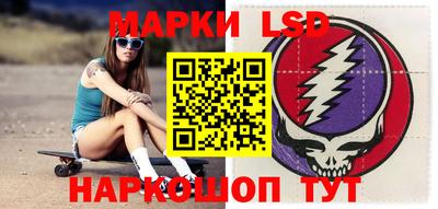 скорость mdpv Малоярославец