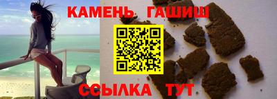 скорость mdpv Малоярославец